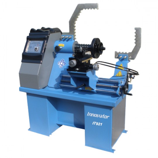 Rim Repair Machine IT921