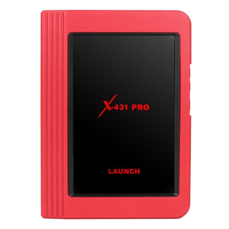 launch x431 pro 4 launch x431 pro 4