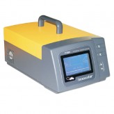 Emission Analyzer IT585