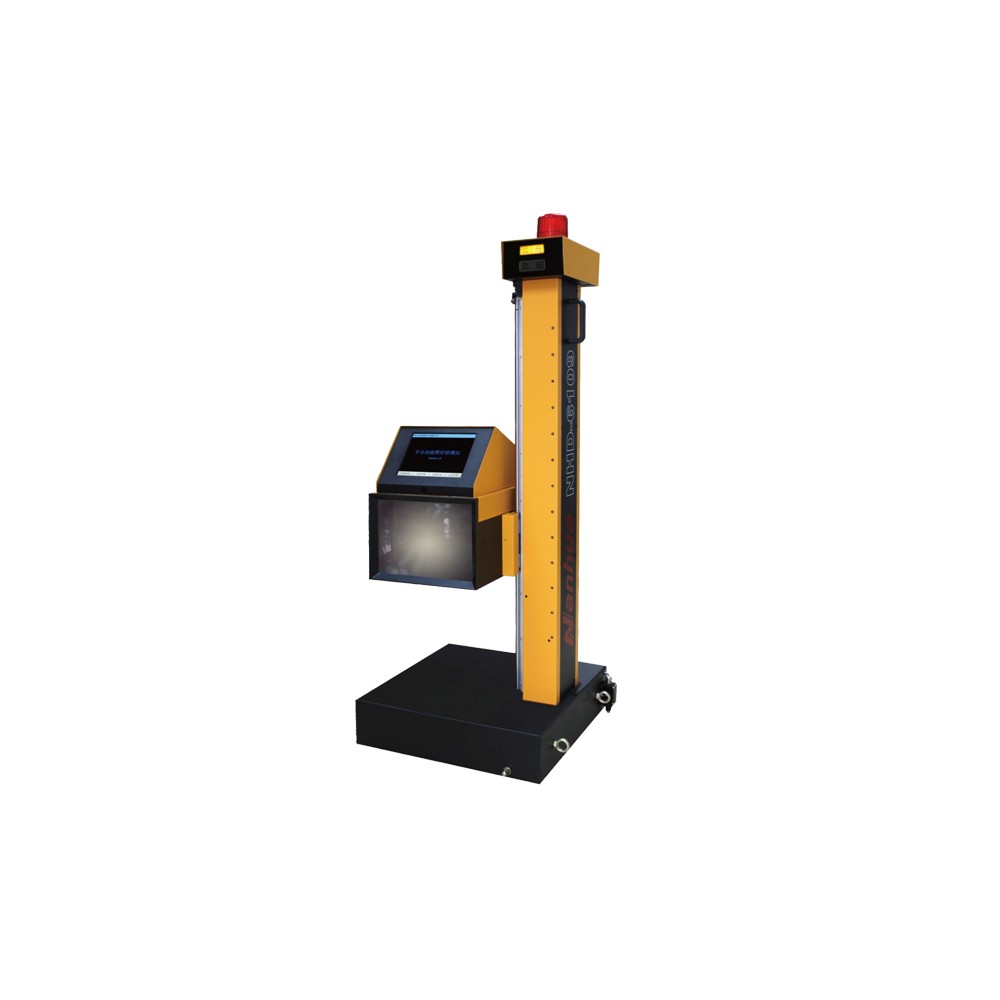 Tester Elettrico 8 Funzioni Electraline 58200 6-400V | Nero/Giallo Per Diagnosi Rapida Su Impianti E Prese