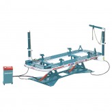 Frame Machine IT515