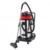 Vacuum cleaner IT560