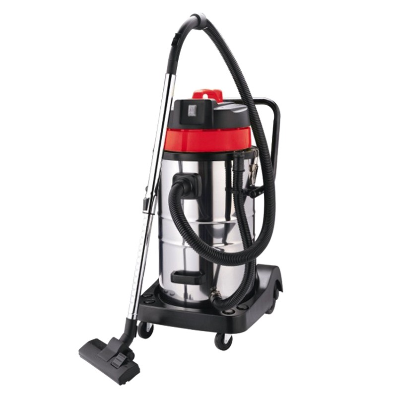 Vacuum cleaner IT561 Car Lift, Wheel Service and Shop Equipment by