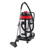 Vacuum cleaner IT561