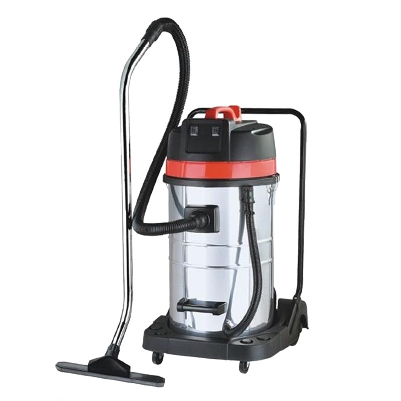 Vacuum cleaner IT562