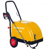 High Pressure Washer IT563