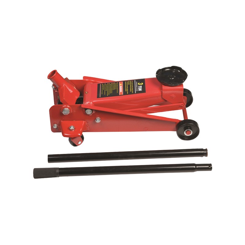 Car Jack IT721