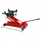 Transmission Jack IT733