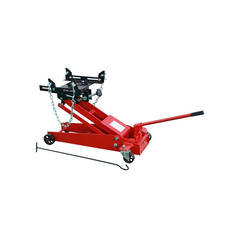 Transmission Jack IT733