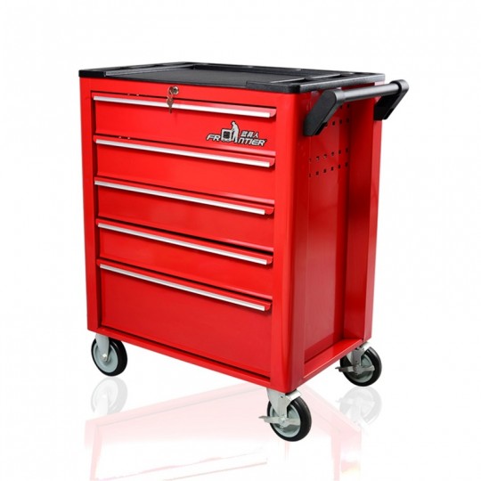 Tool Trolley IT710