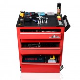 Tool Trolley IT710