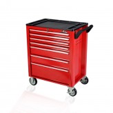 Tool Trolley IT711