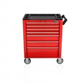 Tool Trolley IT711