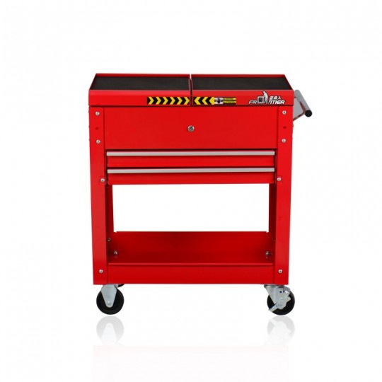 Tool Trolley IT713