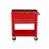 Tool Trolley IT713