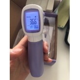 Infrared Thermometer